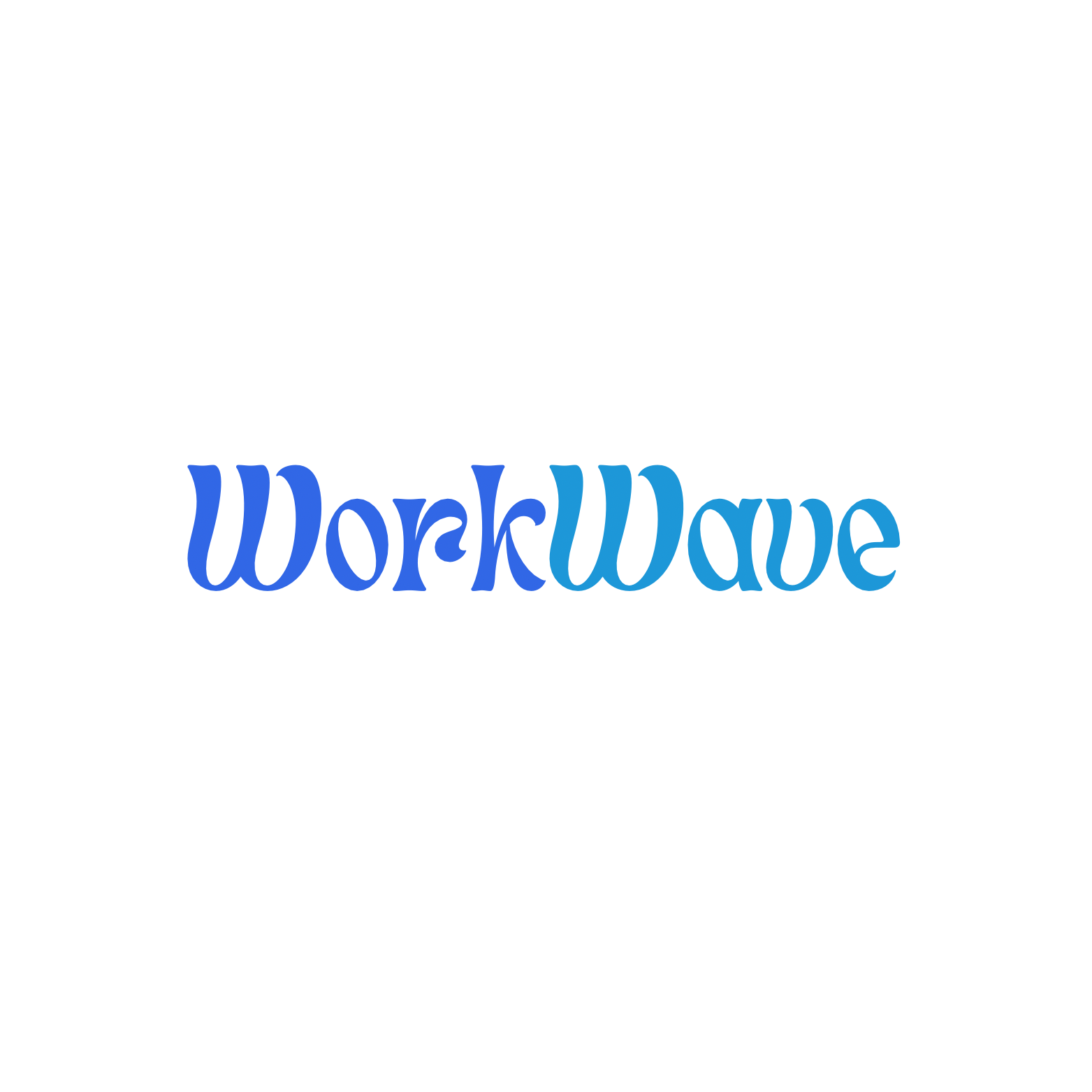 WorkWave Staffing